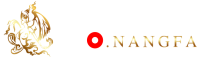 Ltonangfa