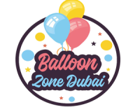 Balloon Zone Dubai