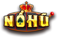 nohuwinwin