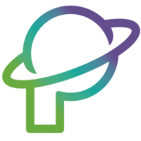 Submit Your Guest Post at PostPlanets Now