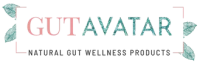 Natural Ayurvedic Gut Wellness Products by Gutavatar