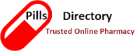 buy ivermectin 6mg online at cheap price