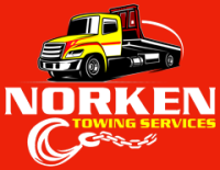 towing sevices