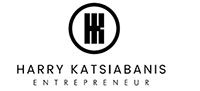 Business Coaching & Consulting Expert in Australia