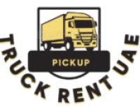 Pickup Truck Rent Dubai is a transport company based in United Arab Emirates.