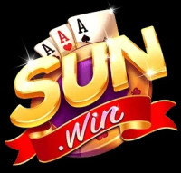 sun03win