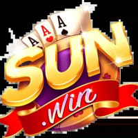 sunwin17com