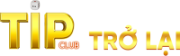 TIPCLUB