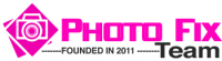 ecommerce photo editing services