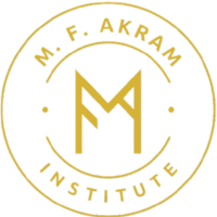 Mf Akram Institute