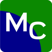 Merchantcircle