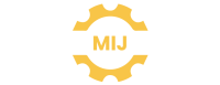 MIJ Technical Services