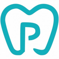 Dentist Perth
