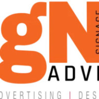 Leading Signage & Printing Company in Abu Dhabi | Signex