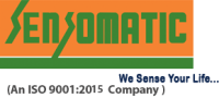Single Ended Shear Beam Load Cell - Sensomatic Load Cell