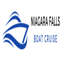 Niagara Boat Tickets