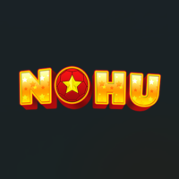 Nohubusiness2026