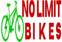 No Limit Bikes