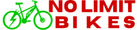 No Limit Bikes