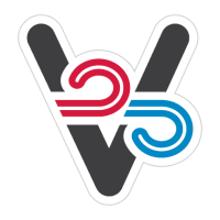 VersaDri