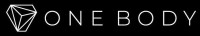 One Body LDN - Fitzrovia Street Physiotherapy | Sports Massage