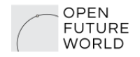 OpenFuture