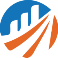 CE Mark Certification in Pakistan