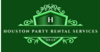Houston Party Rental