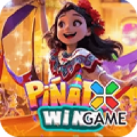 Pinata Wins – Trải Nghiệm Game Đầy Màu Sắc Và Thú Vị