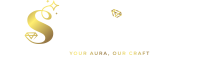 Sparklae India