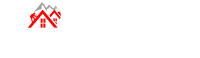 Burish Builders West