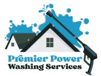 Premier Power Washing Services