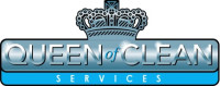 Queen of Clean