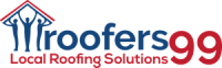 Roofers99
