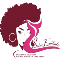 Salon Essentials LLC