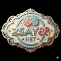 HAY88 - Sân Chơi Cá Cược Đa Nền Tảng Uy Tín Châu Á