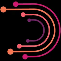 Best Digital Marketing Agency