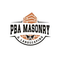PBA Masonry & Landscaping Inc.
