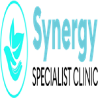 Synergy Specialist Clinic – Psychiatrist & Psychology Services Gold Coast