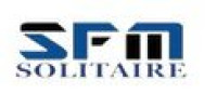 Professional Home Cleaning & Pest Solutions - Solitaire Facility Management