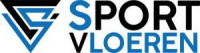Sportvloer | Sportvloeronline.nl