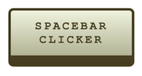 SpacebarClicker
