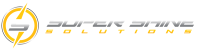 Super Shine Solutions