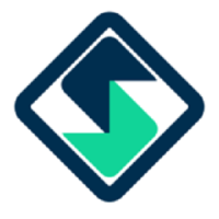 StratEdge TaxAcc