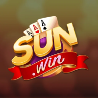 sunwin88vin