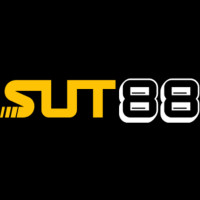 sut88dcom