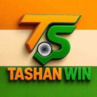 Tashan Win Login
