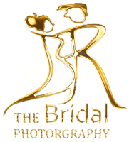 Pre Wedding Photographer in Pune
