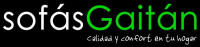 Sofás Gaitán