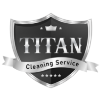 Titan Carpet Cleaning Service